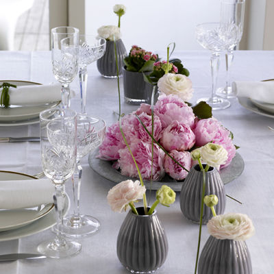 konfirmasjonsbord_jente